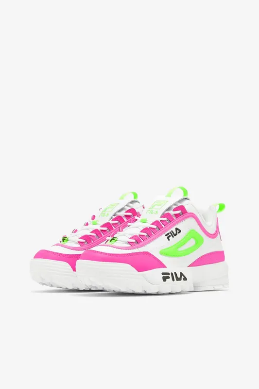Fila Disruptor 2 Premium (5XM01763-145)