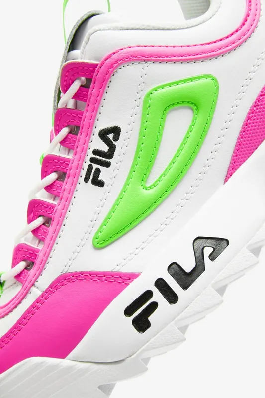 Fila Disruptor 2 Premium (5XM01763-145)