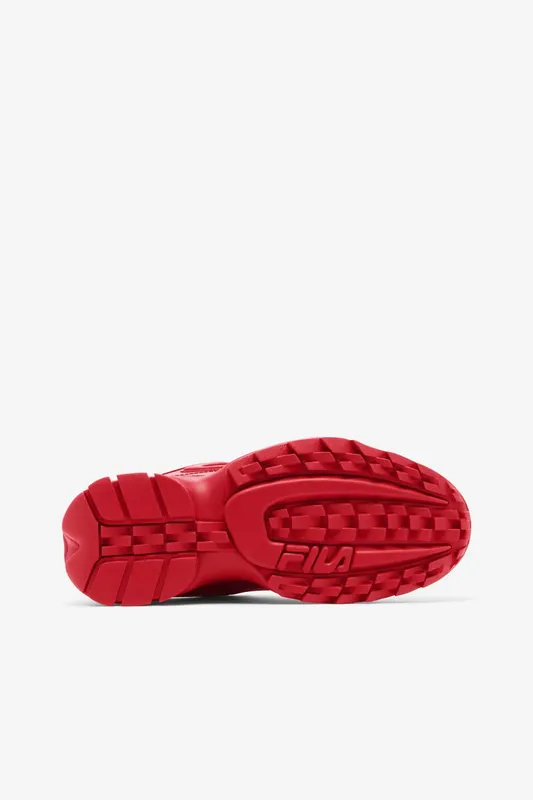 Fila Disruptor 2 Premium (5XM01763-600)