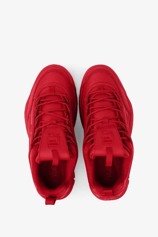 Fila Disruptor 2 Premium (5XM01763-600)