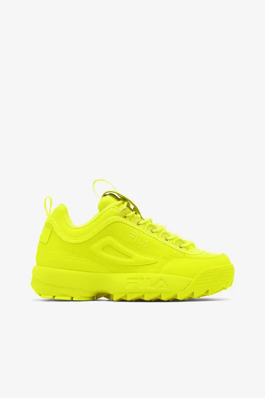 Fila Disruptor 2 Premium (5XM01763-700)