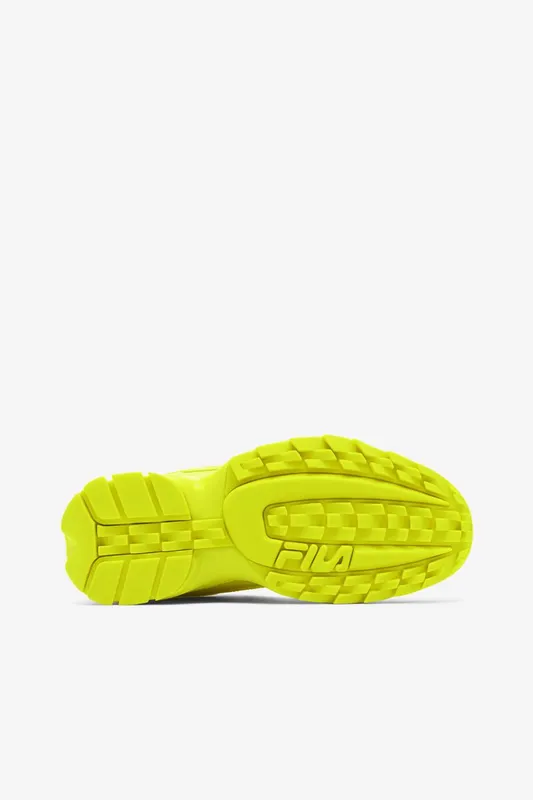 Fila Disruptor 2 Premium (5XM01763-700)