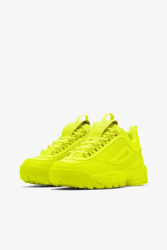 Fila Disruptor 2 Premium (5XM01763-700)