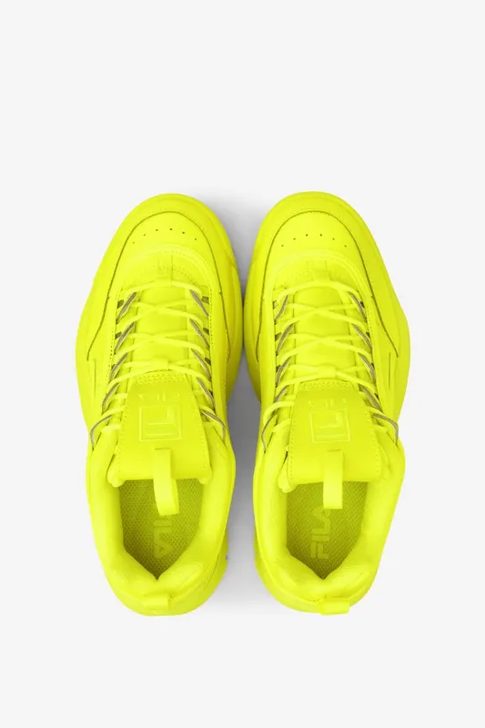 Fila Disruptor 2 Premium (5XM01763-700)