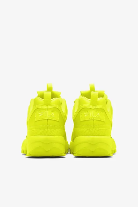 Fila Disruptor 2 Premium (5XM01763-700)