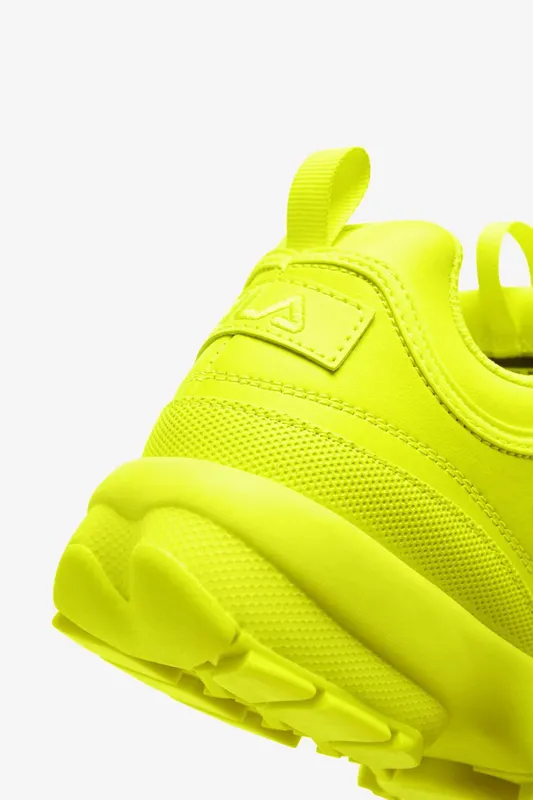 Fila Disruptor 2 Premium (5XM01763-700)