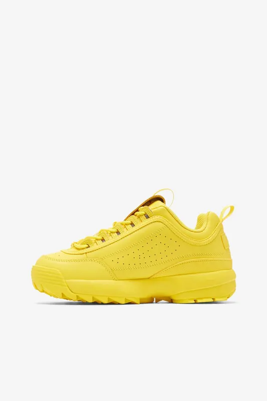 Fila Disruptor 2 Premium (5XM01763-702)