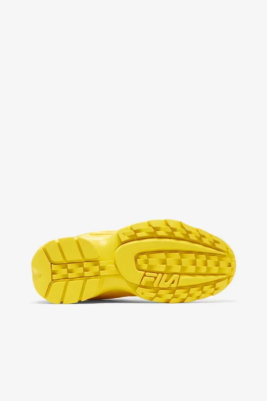 Fila Disruptor 2 Premium (5XM01763-702)