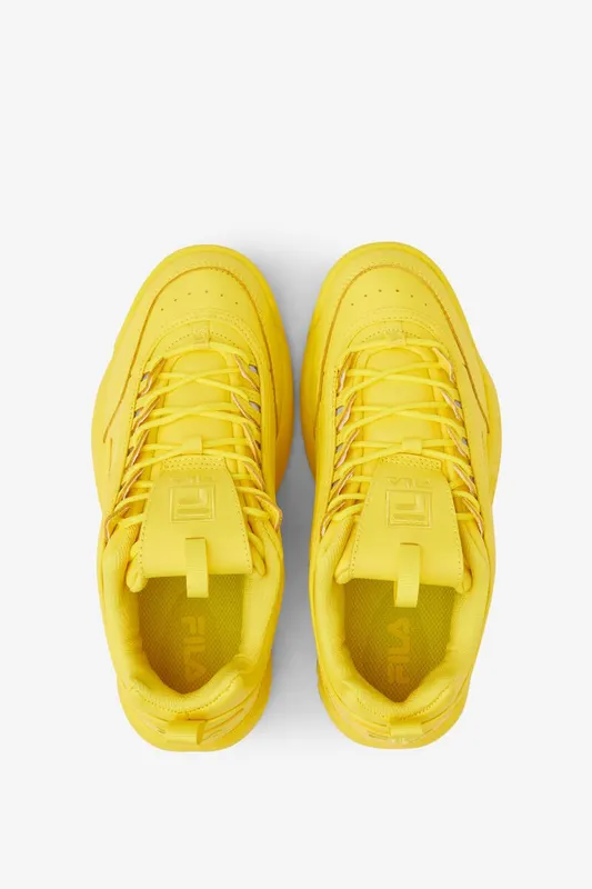 Fila Disruptor 2 Premium (5XM01763-702)