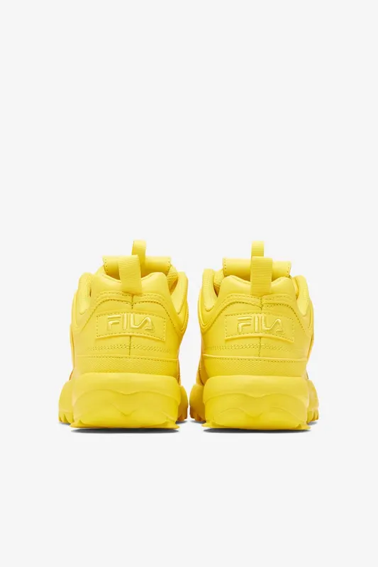 Fila Disruptor 2 Premium (5XM01763-702)