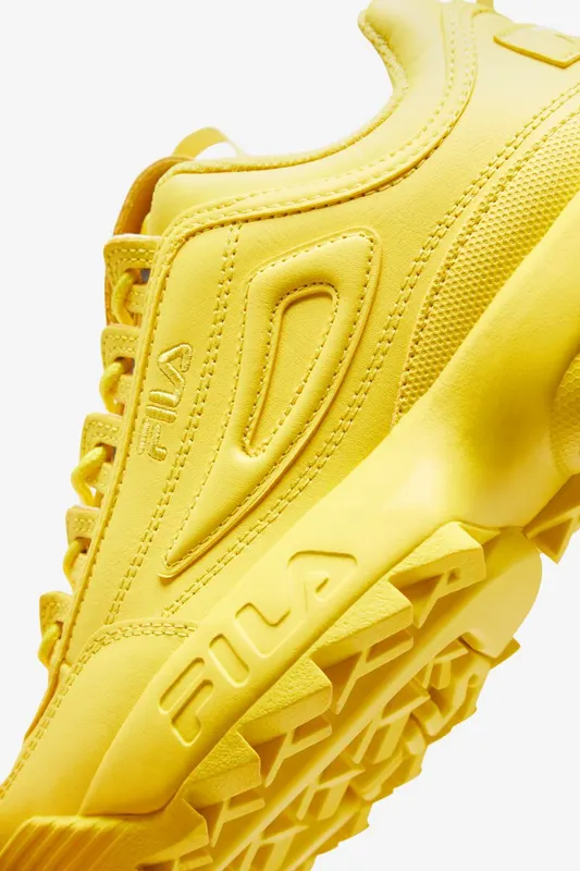 Fila Disruptor 2 Premium (5XM01763-702)