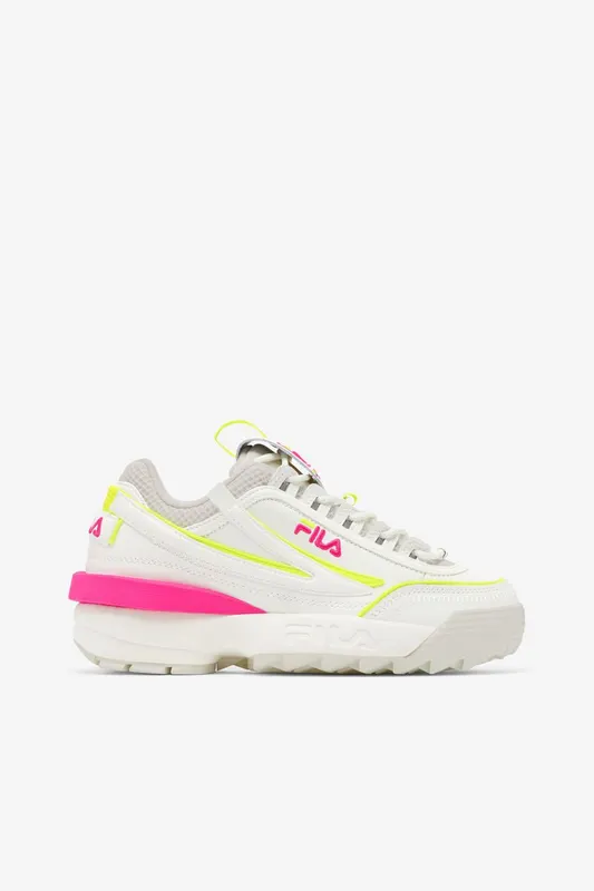 Fila Disruptor 2 Exp (5XM01765-111)