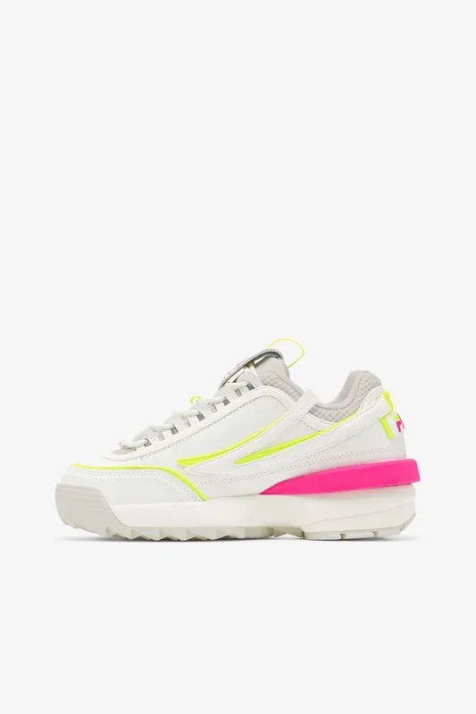 Fila Disruptor 2 Exp (5XM01765-111)