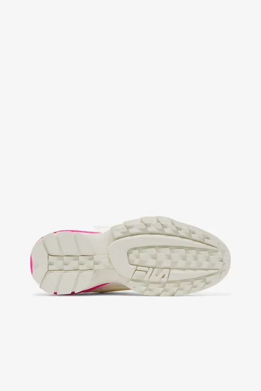 Fila Disruptor 2 Exp (5XM01765-111)