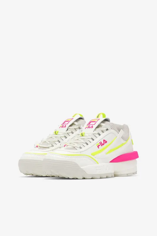 Fila Disruptor 2 Exp (5XM01765-111)