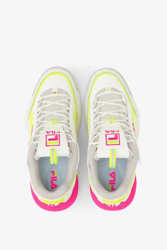 Fila Disruptor 2 Exp (5XM01765-111)