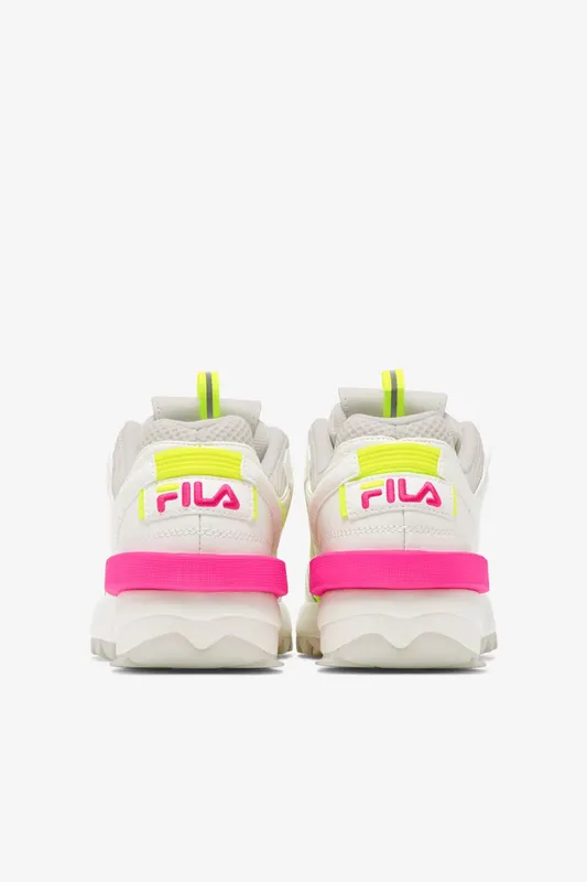 Fila Disruptor 2 Exp (5XM01765-111)