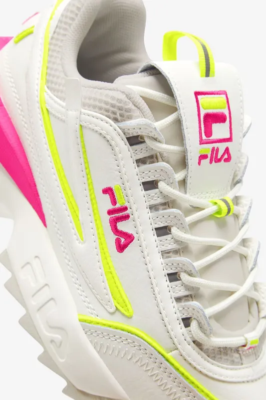 Fila Disruptor 2 Exp (5XM01765-111)