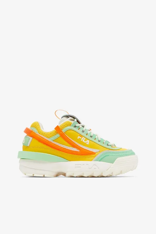 Fila Disruptor 2 Exp (5XM01765-737)