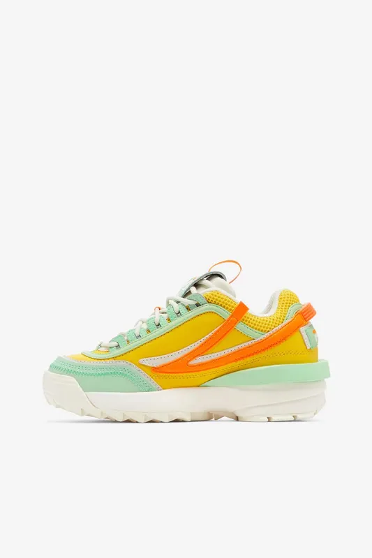 Fila Disruptor 2 Exp (5XM01765-737)