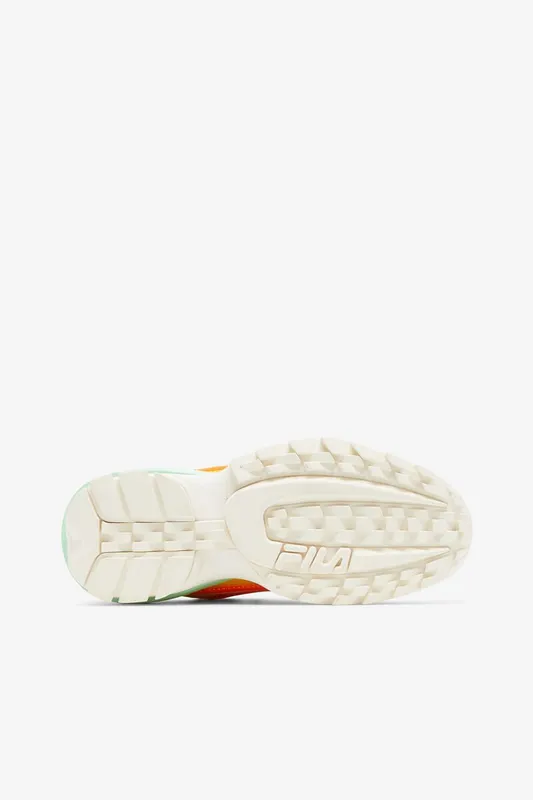 Fila Disruptor 2 Exp (5XM01765-737)