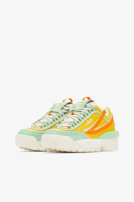 Fila Disruptor 2 Exp (5XM01765-737)
