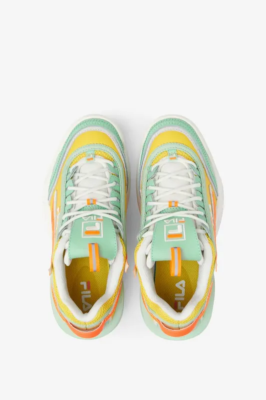 Fila Disruptor 2 Exp (5XM01765-737)