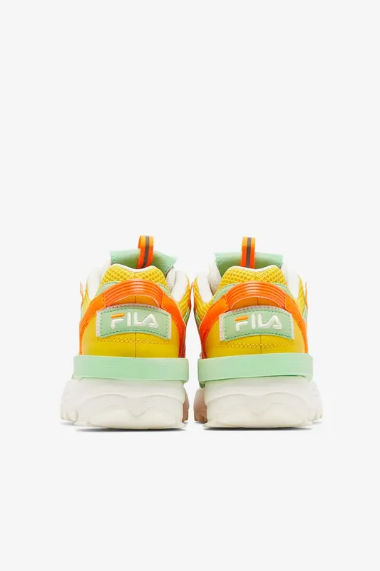 Fila Disruptor 2 Exp (5XM01765-737)