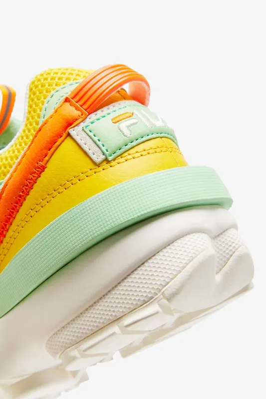 Fila Disruptor 2 Exp (5XM01765-737)