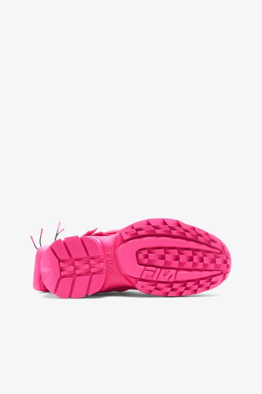 Fila Unit V2 (5XM01772-650)