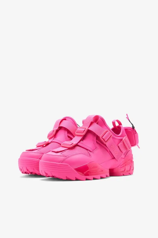 Fila Unit V2 (5XM01772-650)