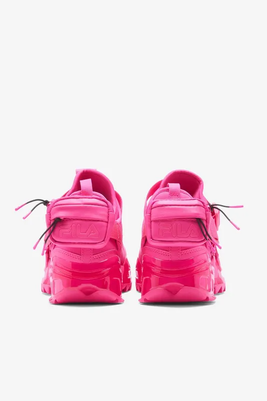 Fila Unit V2 (5XM01772-650)