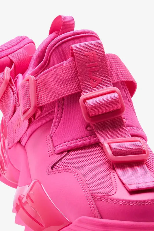 Fila Unit V2 (5XM01772-650)
