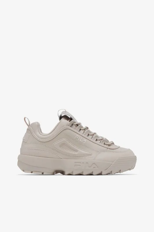 Fila Disruptor 2 Premium (5XM01807-063)