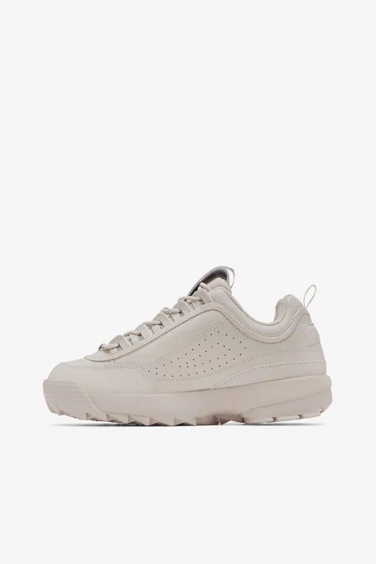 Fila Disruptor 2 Premium (5XM01807-063)