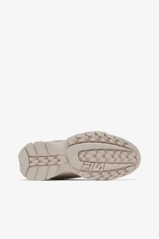 Fila Disruptor 2 Premium (5XM01807-063)