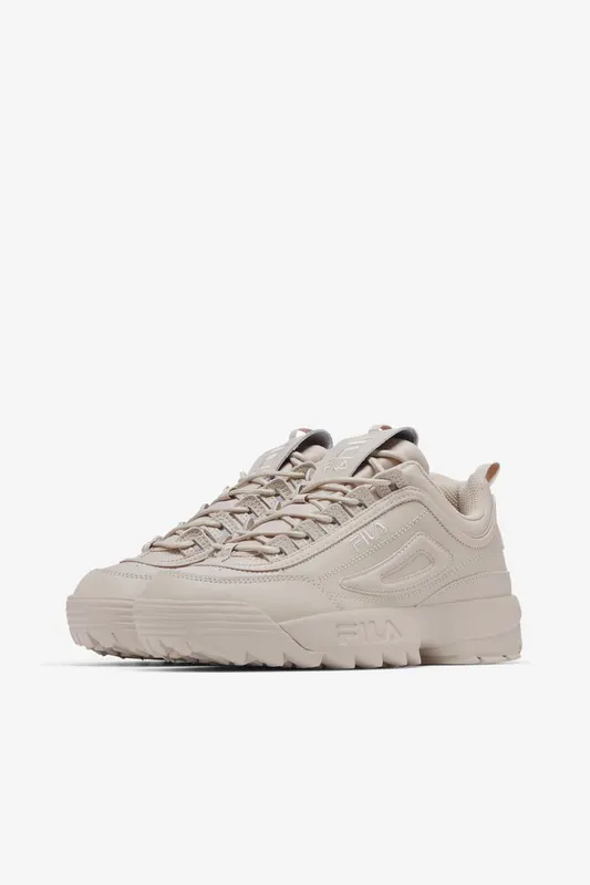 Fila Disruptor 2 Premium (5XM01807-063)