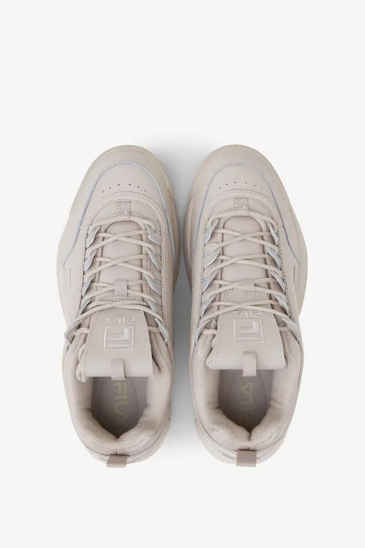 Fila Disruptor 2 Premium (5XM01807-063)