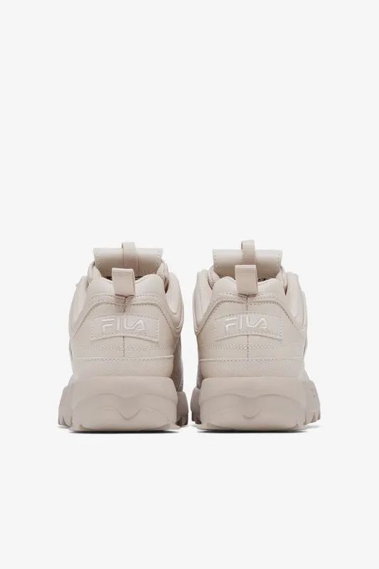Fila Disruptor 2 Premium (5XM01807-063)