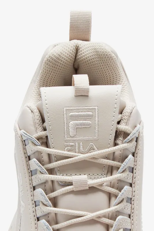 Fila Disruptor 2 Premium (5XM01807-063)