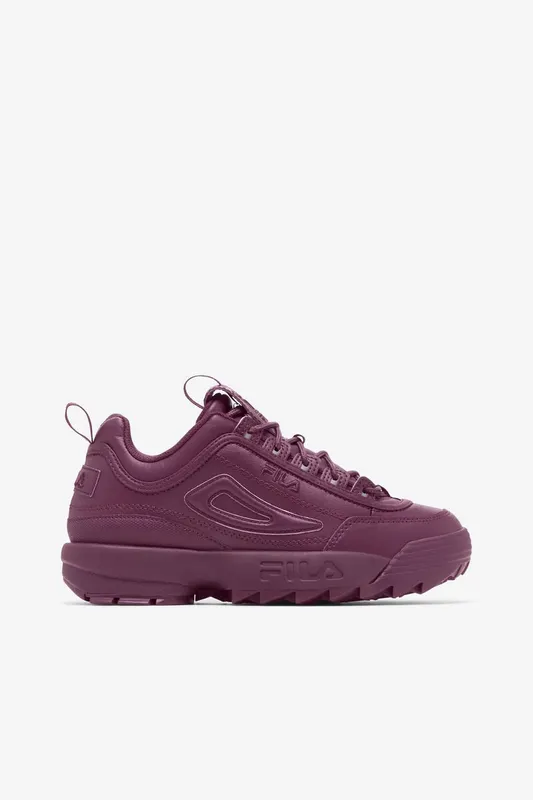 Fila Disruptor 2 Premium (5XM01807-500)