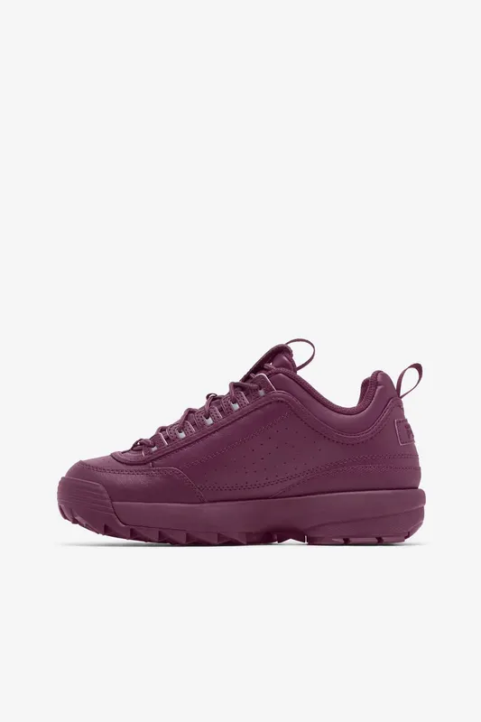 Fila Disruptor 2 Premium (5XM01807-500)