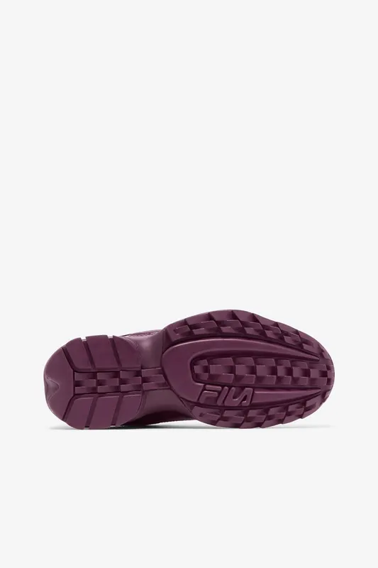 Fila Disruptor 2 Premium (5XM01807-500)
