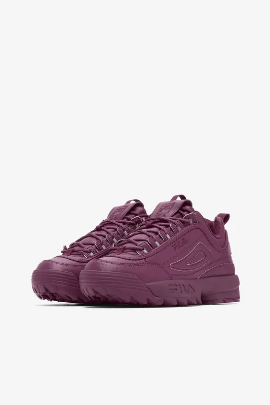 Fila Disruptor 2 Premium (5XM01807-500)
