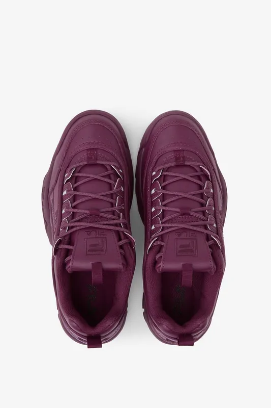 Fila Disruptor 2 Premium (5XM01807-500)