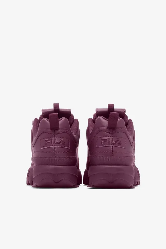 Fila Disruptor 2 Premium (5XM01807-500)