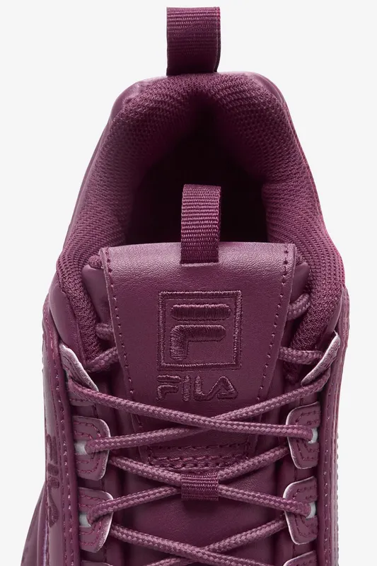Fila Disruptor 2 Premium (5XM01807-500)