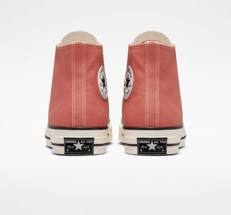 Converse Chuck 70 Seasonal Color Brushed Brass/egret/zwart