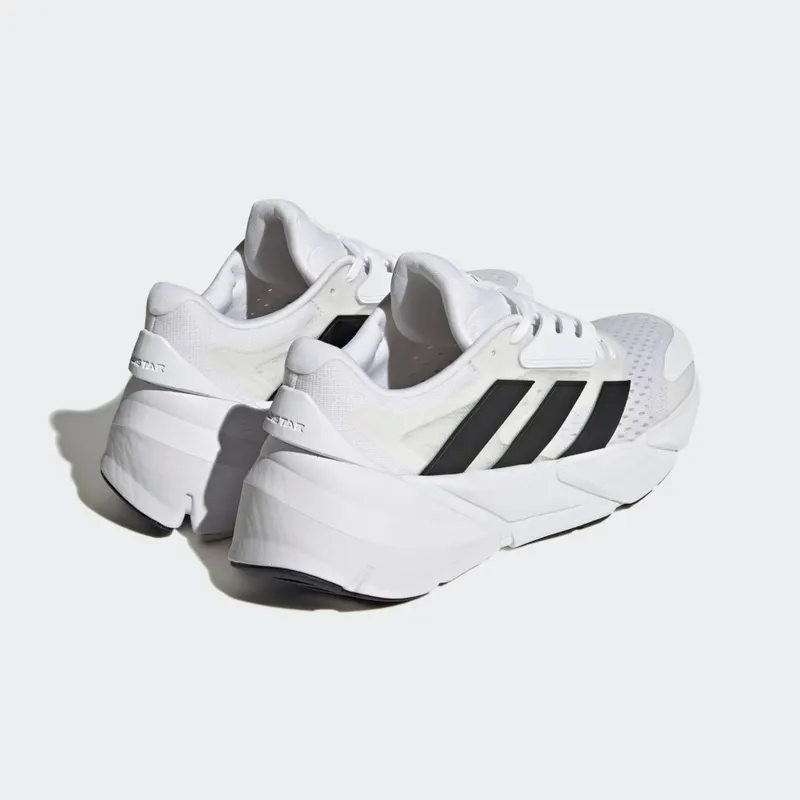 adidas Adistar 2.0 Cloud White / Core Black / Grey One (HP2339)