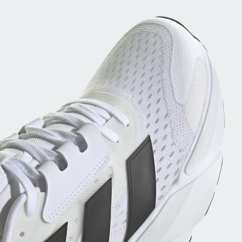 adidas Adistar 2.0 Cloud White / Core Black / Grey One (HP2339)